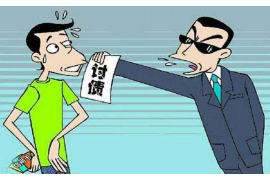 泰安讨债公司如何把握上门催款的时机